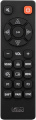Classic Classic On Demand Remote Controls (ready to use) - Irc86554-od Replacement Remote Control Pre-programmed Irc-od